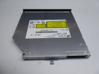 Medion Akoya E7424 SATA DVD Laufwerk 9,5mm Ultra Slim...