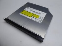 Medion Akoya E7424 SATA DVD Laufwerk 9,5mm Ultra Slim GUD0N #4785
