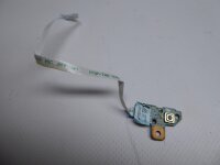 Medion Akoya E7424 Powerbutton Board mit Kabel...