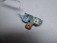 Medion Akoya E7424 Powerbutton Board mit Kabel...