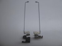 Medion Akoya E7424 Displayscharniere Scharniere Hinges L...