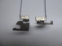 Medion Akoya E7424 Displayscharniere Scharniere Hinges L...