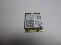 Medion Akoya E7424 WLAN Karte Wifi Card 806723-001 #4785