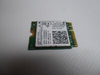 Medion Akoya E7424 WLAN Karte Wifi Card 806723-001 #4785