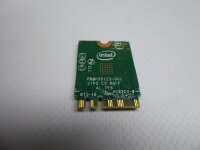 Medion Akoya E7424 WLAN Karte Wifi Card 806723-001 #4785