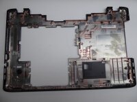 Medion Akoya E7424 Gehäuse Unterteil Schale...