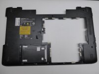 Medion Akoya E7424 Gehäuse Unterteil Schale...