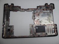 Medion Akoya E7424 Gehäuse Unterteil Schale 13N0-1HA1421 #4785