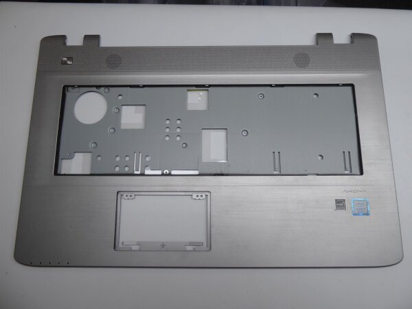 Medion Akoya E7424 Gehäuse Oberteil Schale 13N0-1HA0Z31 #4785