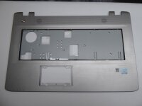 Medion Akoya E7424 Gehäuse Oberteil Schale...