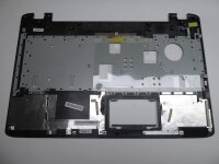 Medion Akoya E7424 Gehäuse Oberteil Schale...