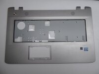 Medion Akoya E7424 Gehäuse Oberteil Schale 13N0-1HA0Z31 #4785