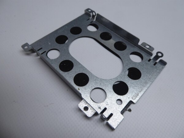 Lenovo IdeaPad 110-15ACL  HDD Caddy Festplatten Halterung #4654