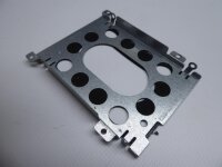 Lenovo IdeaPad 110-15ACL  HDD Caddy Festplatten Halterung...