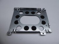 Lenovo IdeaPad 110-15ACL  HDD Caddy Festplatten Halterung...