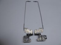 Lenovo IdeaPad 110-15ACL Displayscharniere Scharniere...