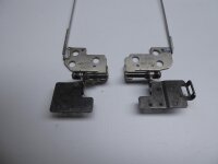 Lenovo IdeaPad 110-15ACL Displayscharniere Scharniere...