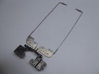 Lenovo IdeaPad 110-15ACL Displayscharniere Scharniere Hinges L + R #4654