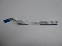 Lenovo IdeaPad 110-15ACL Flex Flachband Kabel Touchpad 6...