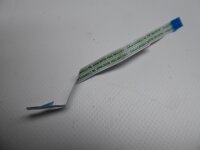 Lenovo IdeaPad 110-15ACL Flex Flachband Kabel Touchpad 6 Pol 11,9 cm #4654