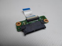 Lenovo V110 SATA DVD Laufwerk Adapter Connector...