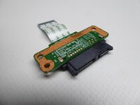 Lenovo V110 SATA DVD Laufwerk Adapter Connector...