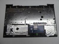 Lenovo V110 Gehäuse Oberteil incl. QWERTY engl....