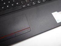 Lenovo V110 Gehäuse Oberteil incl. QWERTY engl. Keyboard 580L78326 #4280