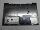 Lenovo V110 Gehäuse Oberteil incl. QWERTY engl. Keyboard 580L78326 #4280