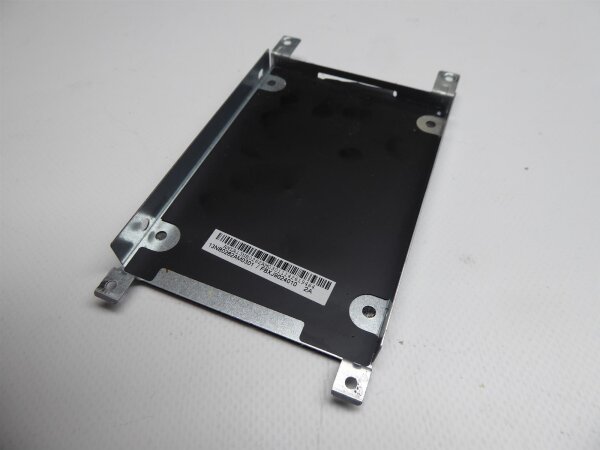 Asus K551L HDD Caddy Festplatten Halterung 13NB0262AM0301 #4381