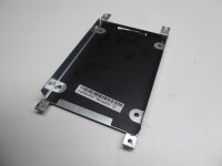 Asus K551L HDD Caddy Festplatten Halterung 13NB0262AM0301...