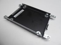 Asus K551L HDD Caddy Festplatten Halterung 13NB0262AM0301...