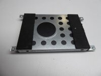 Asus K551L HDD Caddy Festplatten Halterung 13NB0262AM0301 #4381