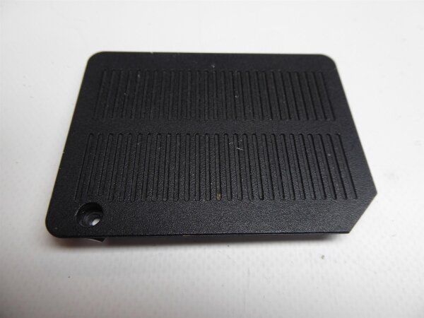 Asus K551L RAM Speicher Abdeckung Cover AP20X000B00P73 #4381