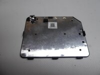 Asus K551L RAM Speicher Abdeckung Cover AP20X000B00P73 #4381