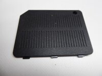 Asus K551L RAM Speicher Abdeckung Cover AP20X000B00P73 #4381