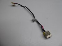 Acer Aspire F 15 F5-573G ORIGINAL Powerbuchse Strombuchse...