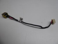 Acer Aspire F 15 F5-573G ORIGINAL Powerbuchse Strombuchse...