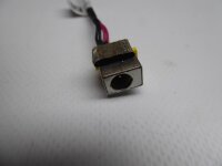 Acer Aspire F 15 F5-573G ORIGINAL Powerbuchse Strombuchse DD0ZAAAD100 #4786
