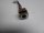 Acer Aspire F 15 F5-573G ORIGINAL Powerbuchse Strombuchse DD0ZAAAD100 #4786