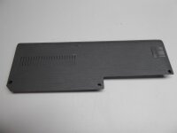 Acer Aspire F 15 F5-573G RAM Speicher HDD Abdeckung Cover...