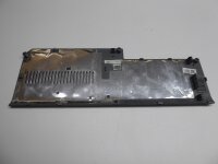 Acer Aspire F 15 F5-573G RAM Speicher HDD Abdeckung Cover...