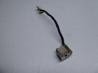 HP 250 G4 ORIGINAL Powerbuchse Strombuchse 799736-Y57 #4461