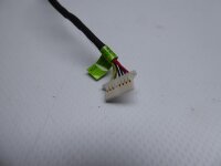 HP 250 G4 ORIGINAL Powerbuchse Strombuchse 799736-Y57 #4461