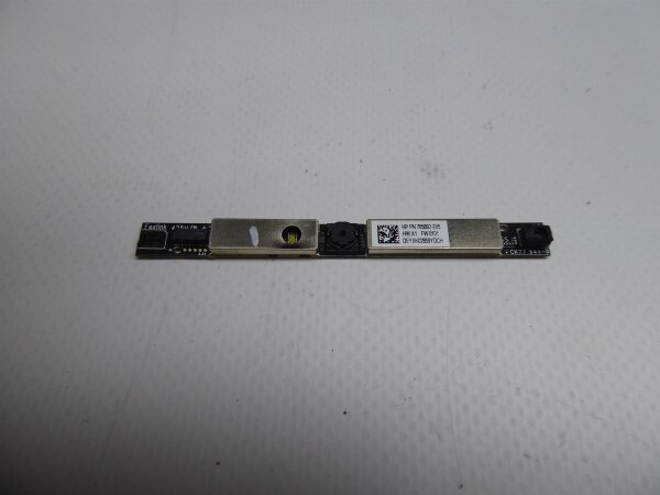 HP 250 G4 Webcam Kamera Modul 765892-2VP #4461