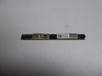 HP 250 G4 Webcam Kamera Modul 765892-2VP #4461