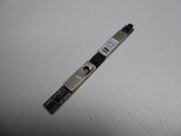 HP 250 G4 Webcam Kamera Modul 765892-2VP #4461