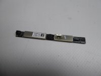 HP 250 G4 Webcam Kamera Modul 765892-2VP #4461