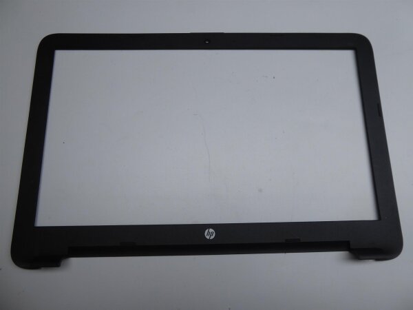 HP 250 G4 Displayrahmen Blende AP1EM000210 #4461