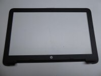 HP 250 G4 Displayrahmen Blende AP1EM000210 #4461